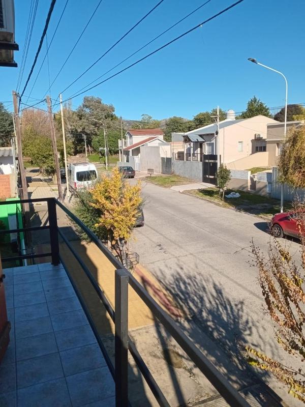 Viví Tandil - image 7