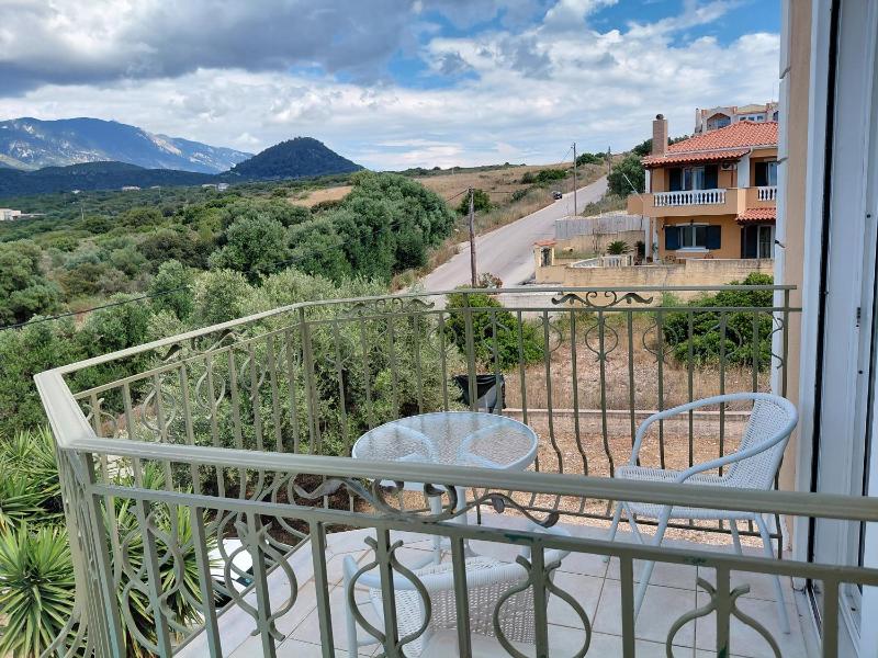 Irini's Villa - image 11