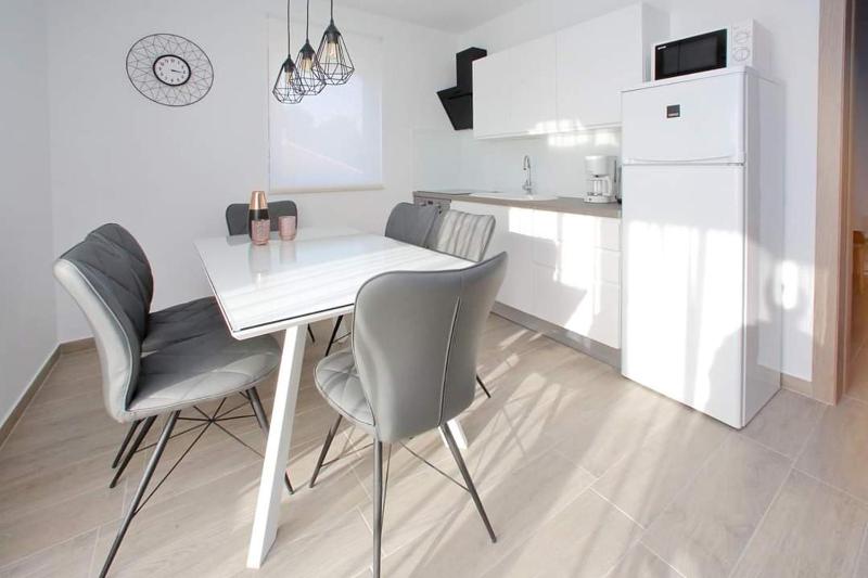 Apartments Petras - image 20