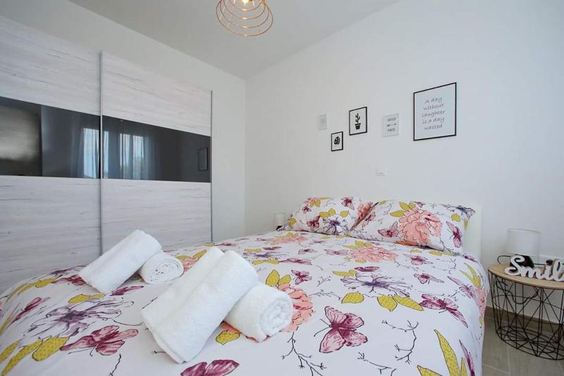 Apartments Petras - image 18