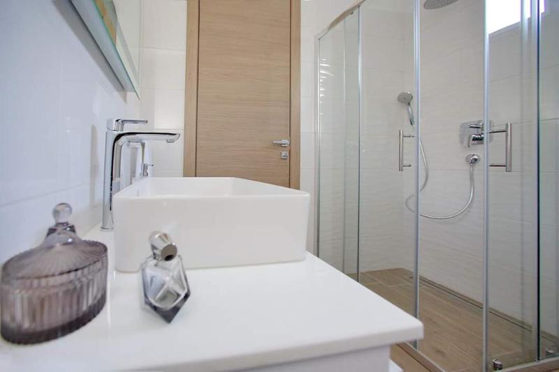 Apartments Petras - image 3