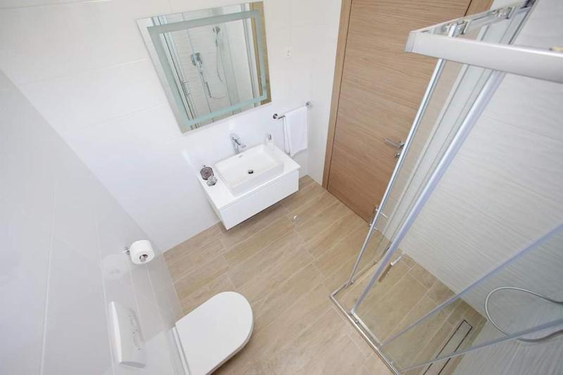 Apartments Petras - image 7