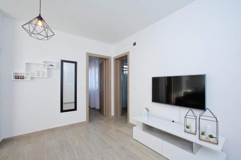 Apartments Petras - image 24