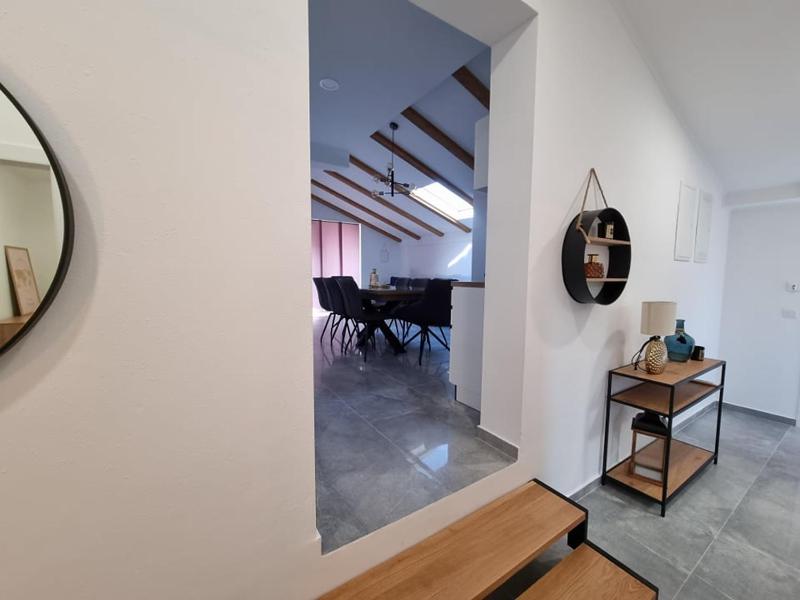 Apartments Petras - image 50