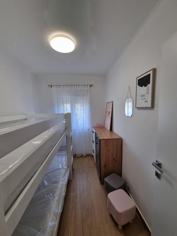 Apartments Petras - image 22