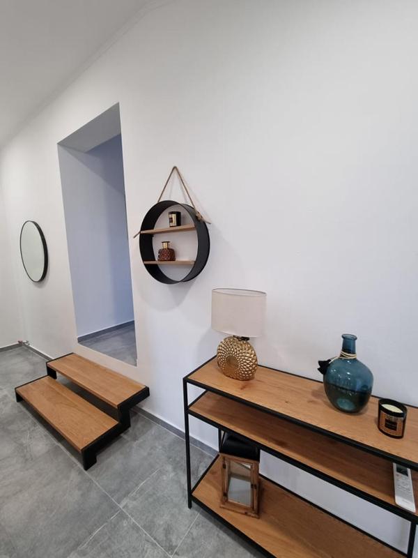 Apartments Petras - image 25
