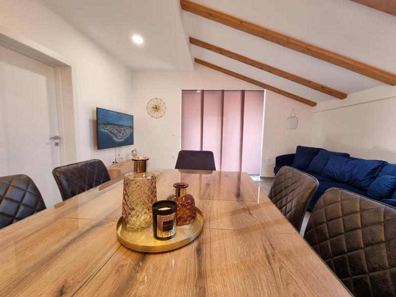 Apartments Petras - image 6
