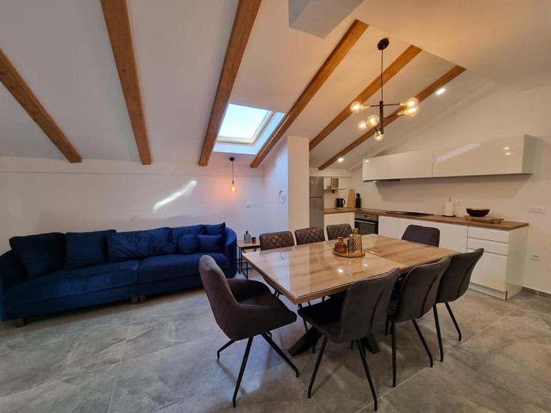 Apartments Petras - image 49