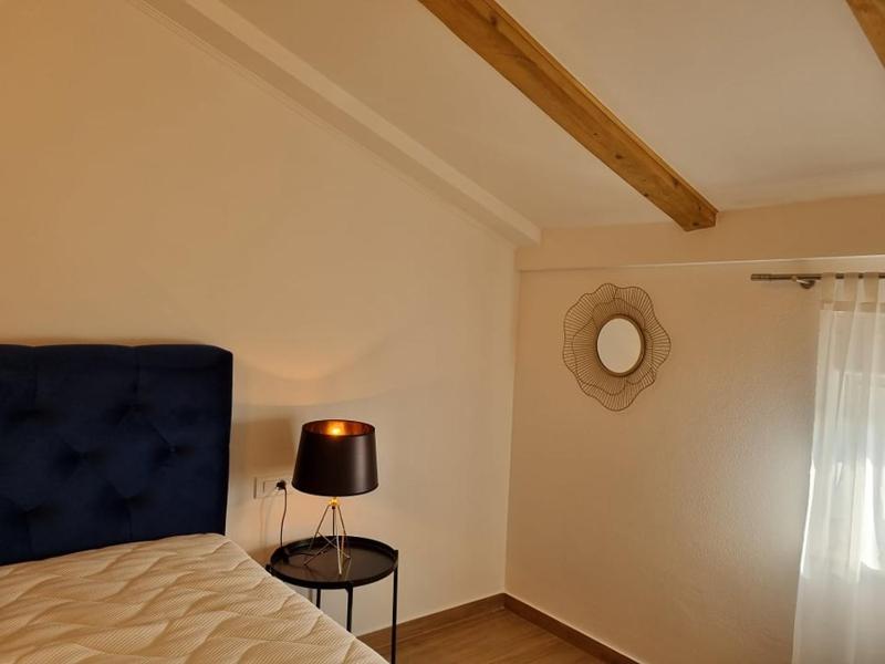 Apartments Petras - image 28