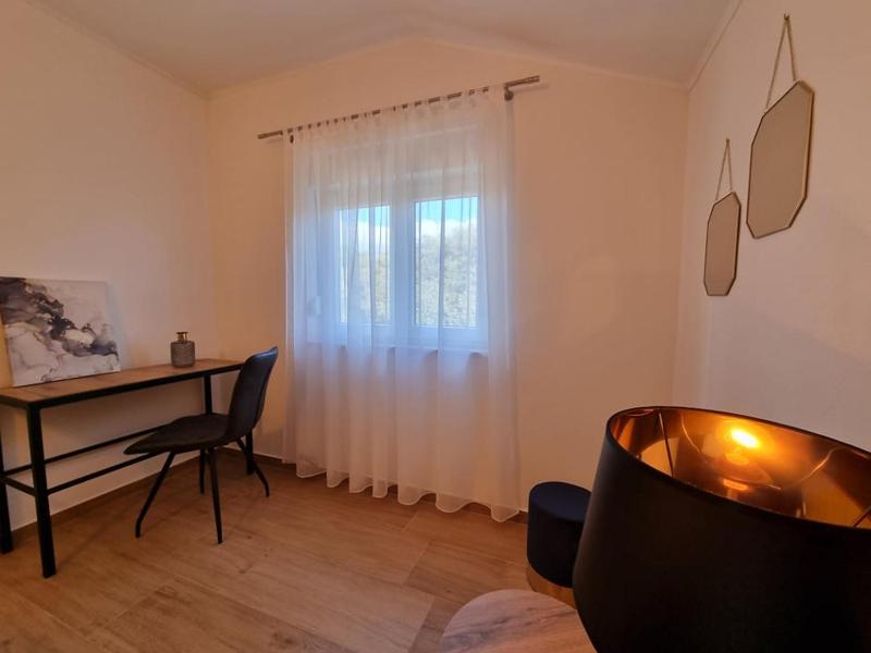 Apartments Petras - image 5