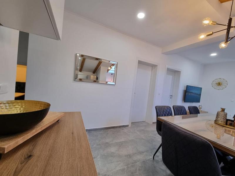 Apartments Petras - image 32
