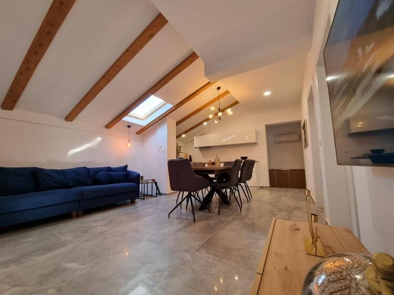 Apartments Petras - image 4