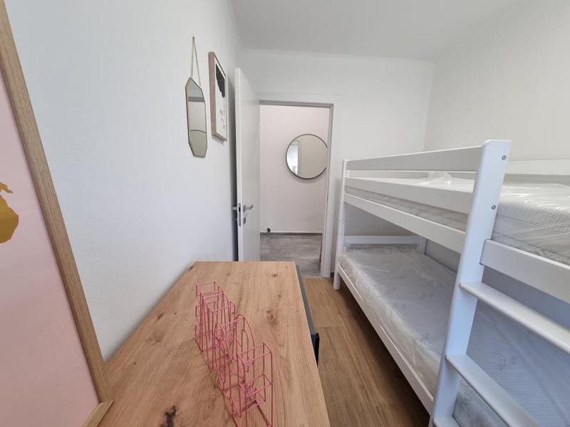 Apartments Petras - image 21