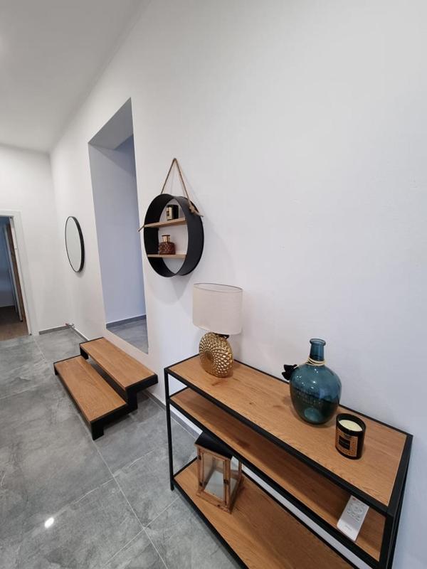 Apartments Petras - image 15