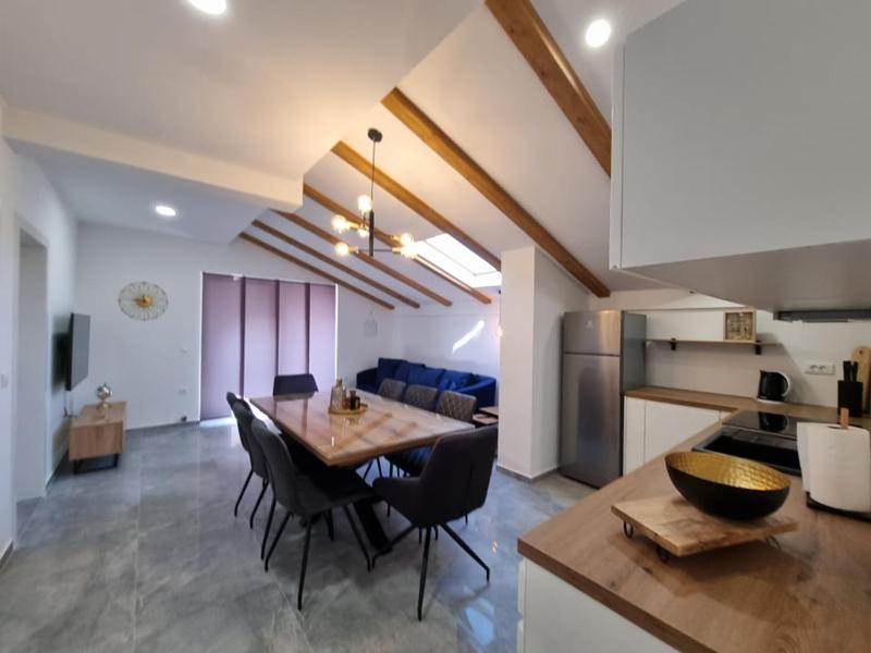 Apartments Petras - image 34