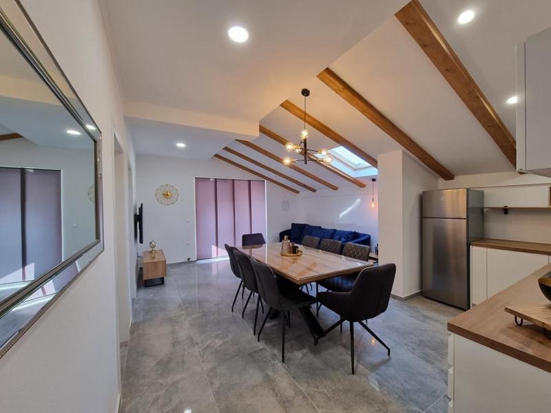 Apartments Petras - image 16