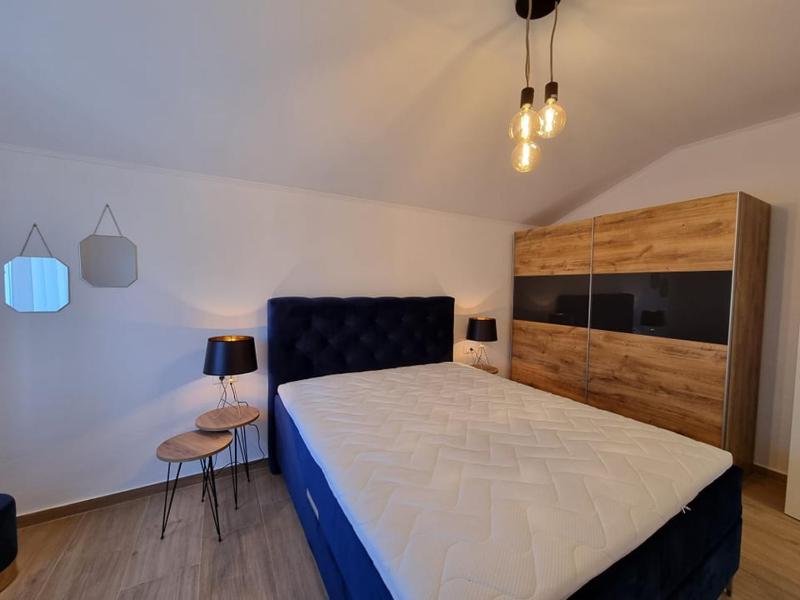 Apartments Petras - image 8