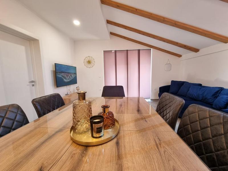 Apartments Petras - image 31