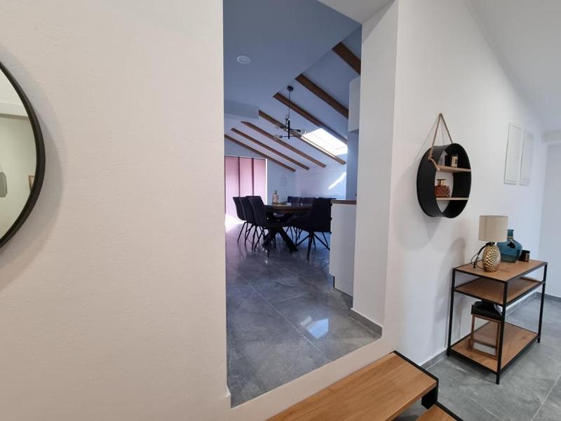 Apartments Petras - image 42