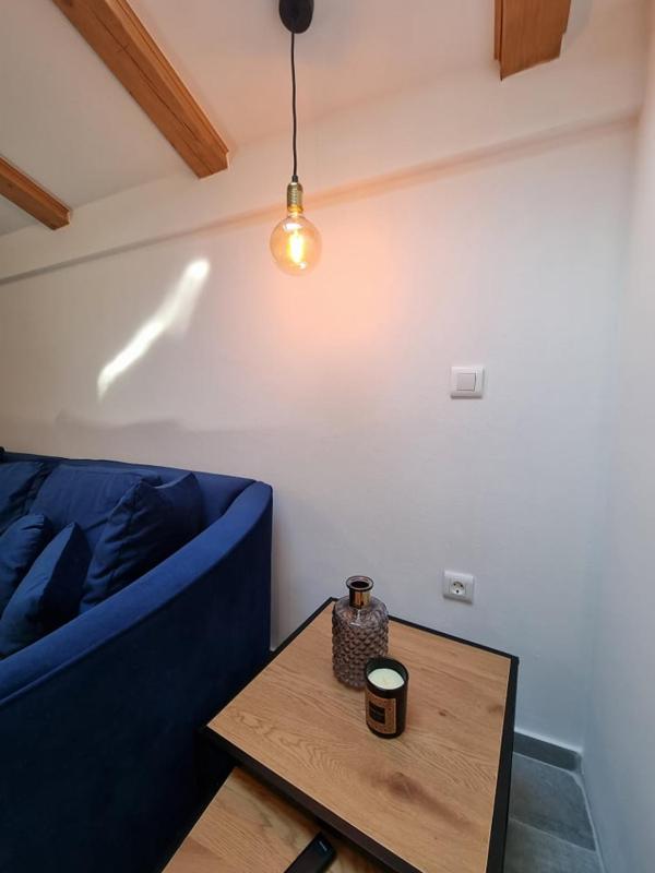 Apartments Petras - image 38