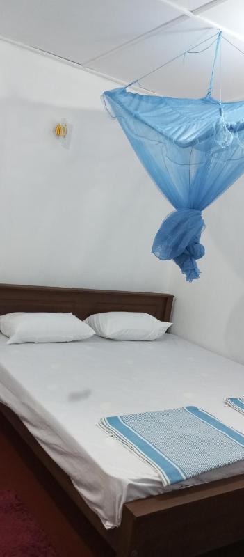 QUEEN SASTINA guest house - image 31