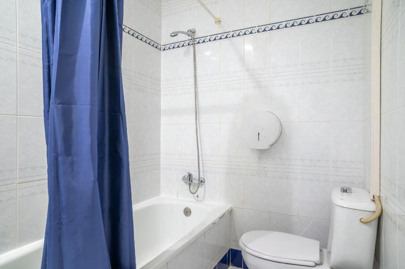 Ella Torremolinos Centro - image 15