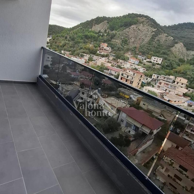 Siar Seaside Vlora Apartament - image 3
