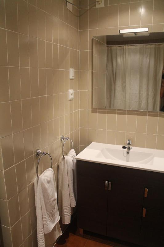 Apartamentos El Puerto - image 10