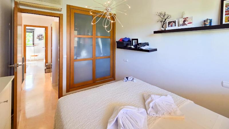 Lujoso Triplex Residencial Azahares by costablancarent - image 15