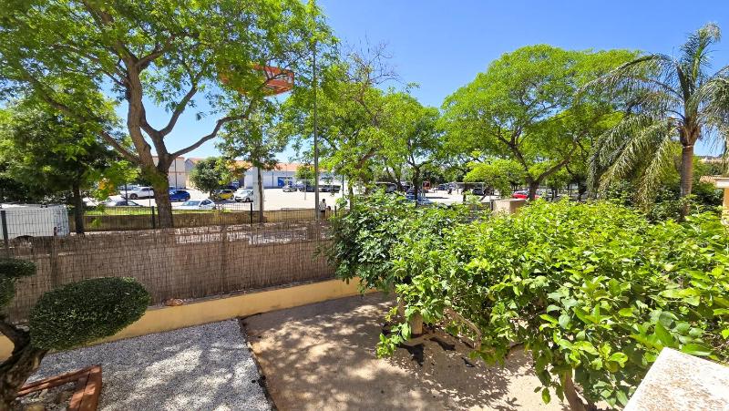 Lujoso Triplex Residencial Azahares by costablancarent - image 12