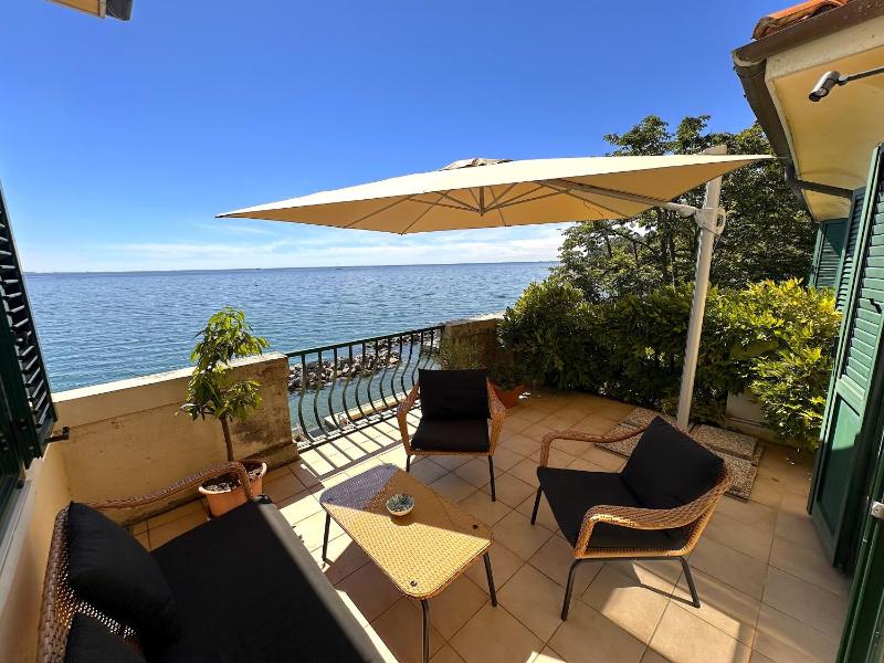 Villa Tergeste - image 49