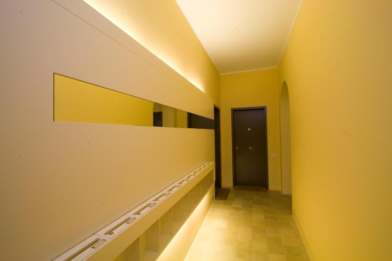 Residence i MasCa' - image 12