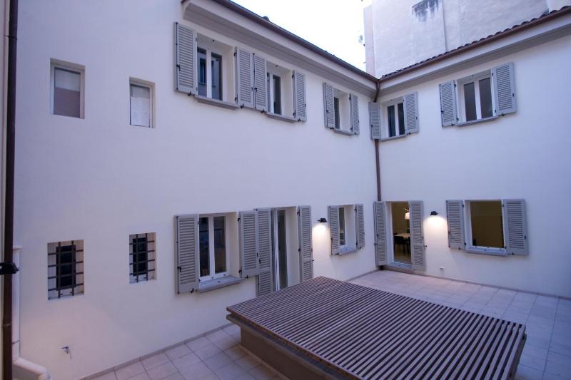 Residence i MasCa' - image 13