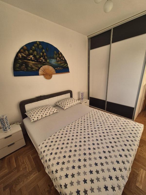Apartman WHY NOT - image 5