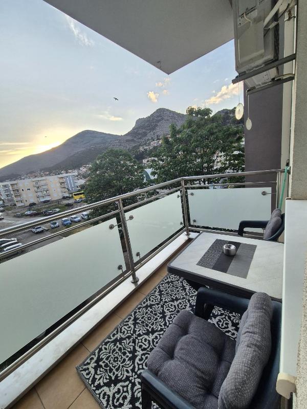 Apartman WHY NOT - image 4