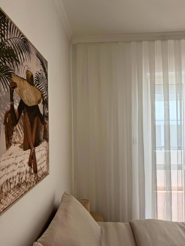 Lunamor Apartment - image 13