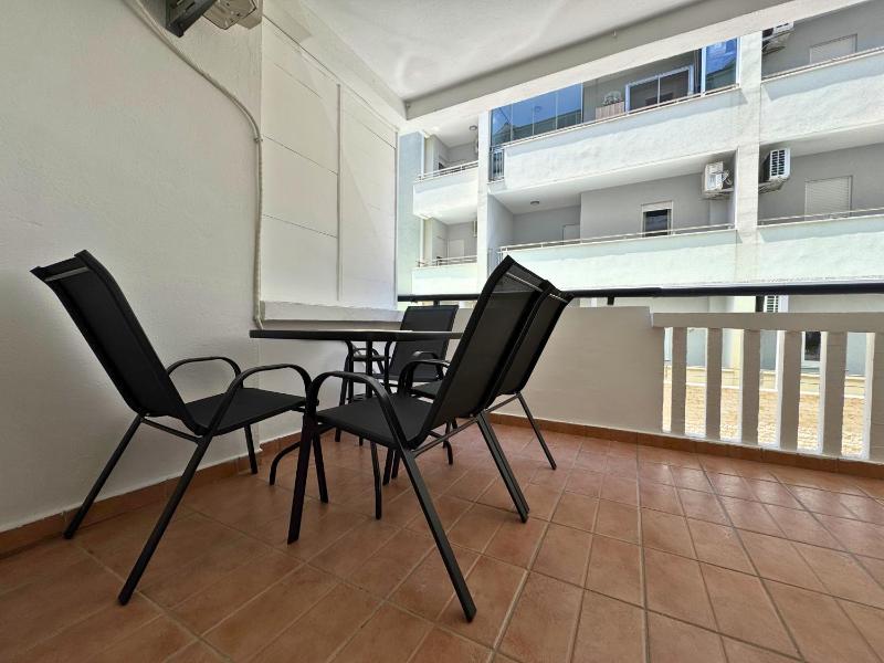 Lunamor Apartment - image 7
