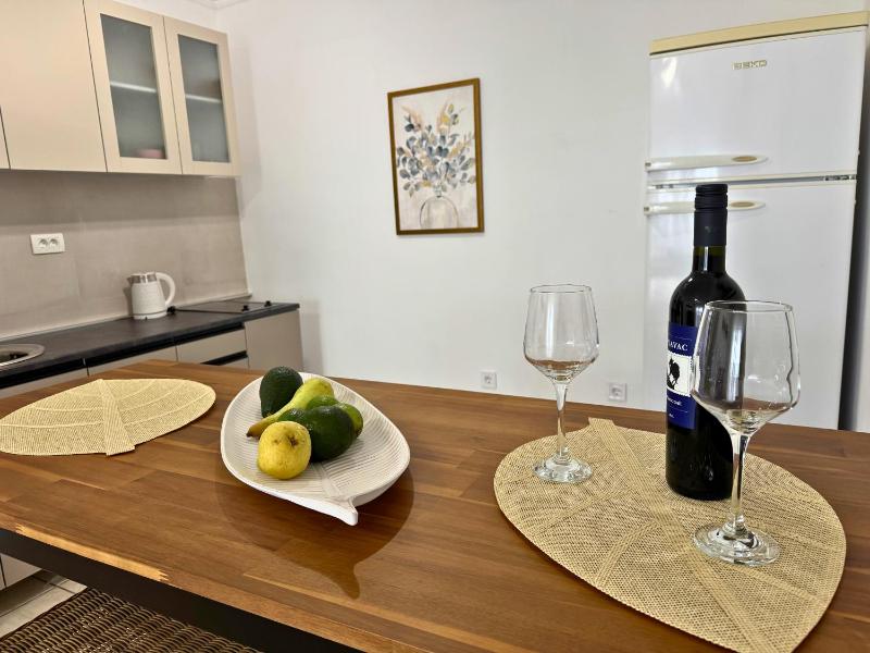 Lunamor Apartment - image 10