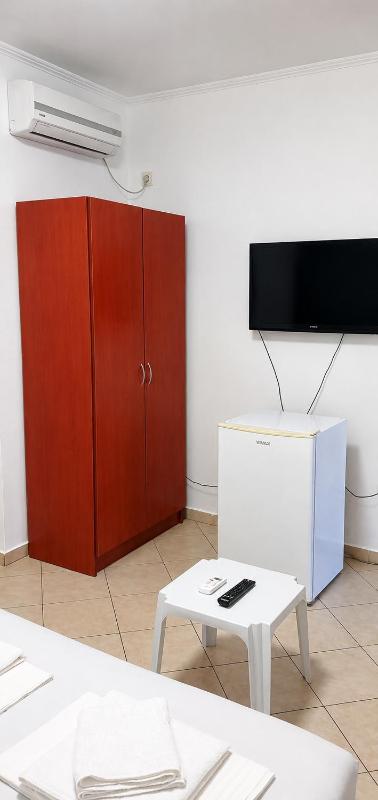 Guest House Mitrovic - image 11