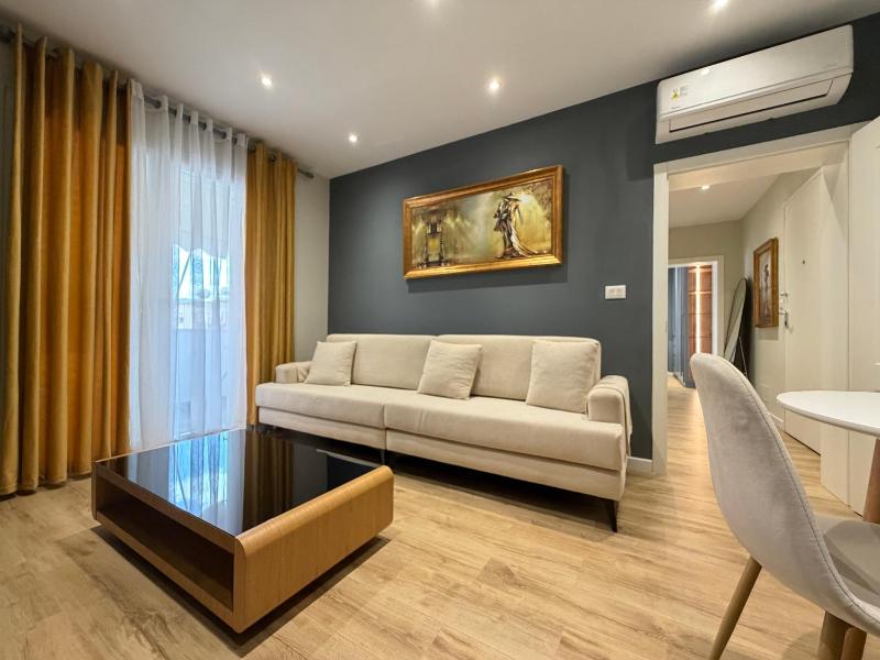 Prestige Blloku Central Apartment - image 3