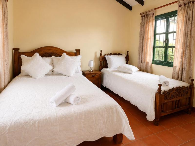 Hotel Altair - image 15