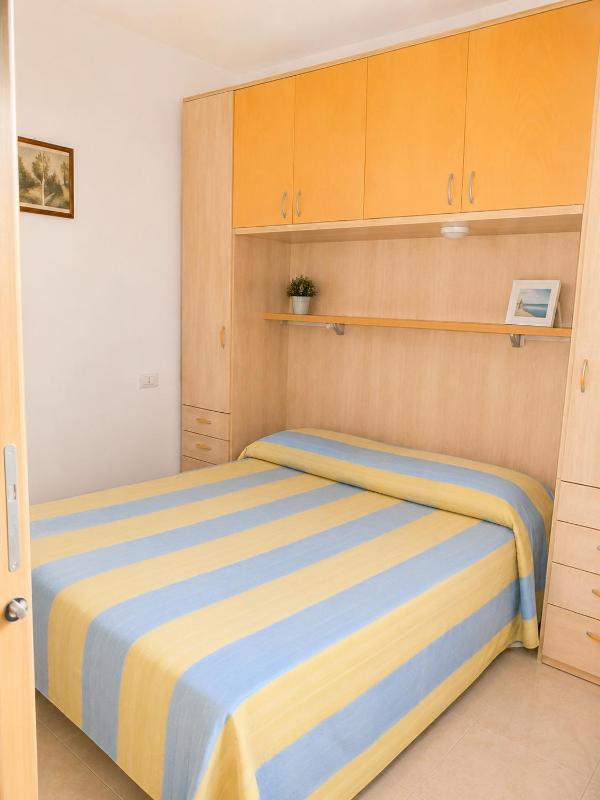 Villaggio dei Fiori - Agenzia Cocal - image 16
