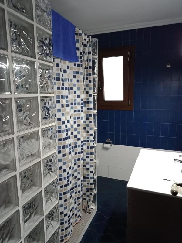 Boutique Algarrobo - image 36