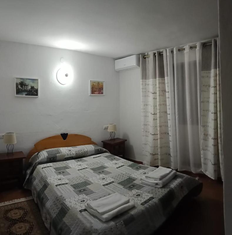 Boutique Algarrobo - image 37