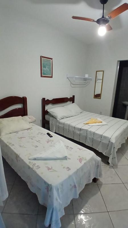 Pousada Panceiro - image 37