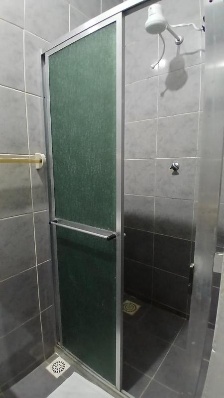 Pousada Panceiro - image 35