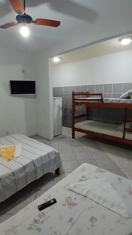 Pousada Panceiro - image 36