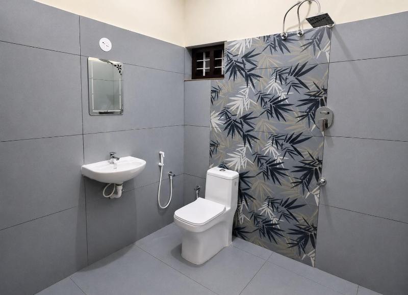 Lime Time Cottages - image 2