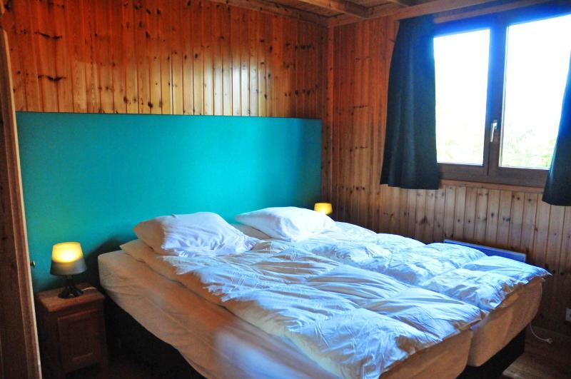 Four-Bedroom House image 4