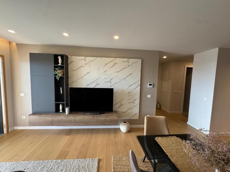Luxury Apartment Vawe - image 16
